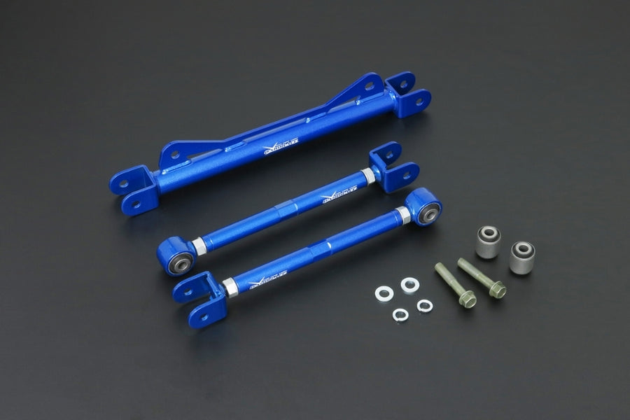 NISSAN S13/R32/R32 GT-R HICAS REMOVAL KIT