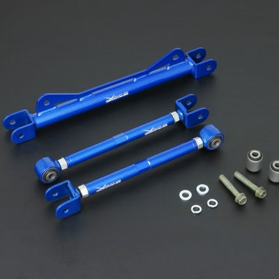 NISSAN S13/R32/R32 GT-R HICAS REMOVAL KIT