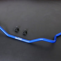 FRONT SWAY BAR (30MM) LEXUS, IS, XE10 99-05
