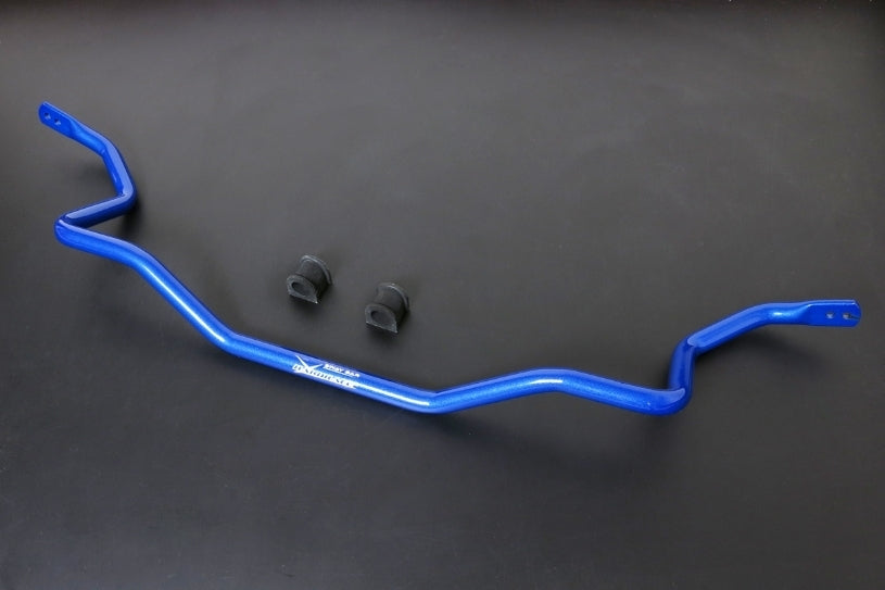 FRONT SWAY BAR (30MM) LEXUS, IS, XE10 99-05