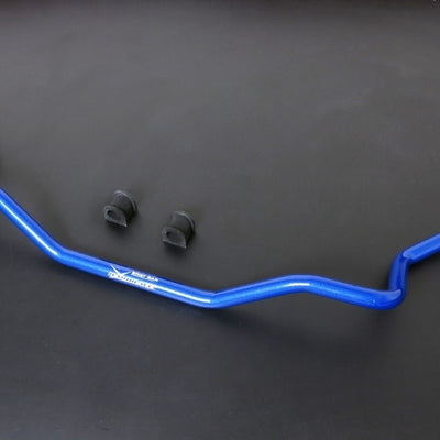 FRONT SWAY BAR (30MM) LEXUS, IS, XE10 99-05