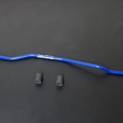 REAR SWAY BAR (17MM) LEXUS, IS, XE10 99-05, CROWN MAJESTA JZS171