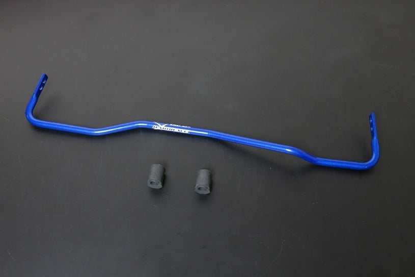REAR SWAY BAR (17MM) LEXUS, IS, XE10 99-05, CROWN MAJESTA JZS171