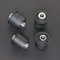 FRONT LOWER ARM BUSH TOYOTA, LEXUS, SC, SOARER, SUPRA, Z30 91-00, JZA80 93-02, Z30 92-00
