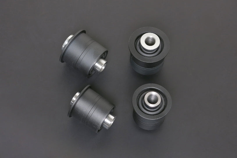 FRONT LOWER ARM BUSH TOYOTA, LEXUS, SC, SOARER, SUPRA, Z30 91-00, JZA80 93-02, Z30 92-00