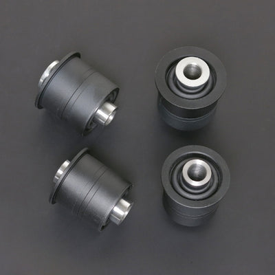FRONT LOWER ARM BUSH TOYOTA, LEXUS, SC, SOARER, SUPRA, Z30 91-00, JZA80 93-02, Z30 92-00