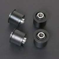 REAR UPPER ARM BUSH TOYOTA, LEXUS, ARISTO, CROWN, GS, SC, SUPRA, JZS147 93-97, Z30 91-00, JZA80 93-02, JZS 15# 9