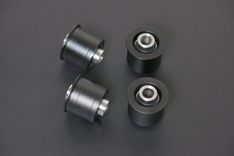 REAR UPPER ARM BUSH TOYOTA, LEXUS, ARISTO, CROWN, GS, SC, SUPRA, JZS147 93-97, Z30 91-00, JZA80 93-02, JZS 15# 9