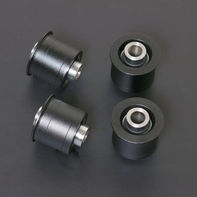 REAR UPPER ARM BUSH TOYOTA, LEXUS, ARISTO, CROWN, GS, SC, SUPRA, JZS147 93-97, Z30 91-00, JZA80 93-02, JZS 15# 9