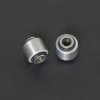 REAR KNUCKLE BUSH CONNECT TO STRUT ROD TOYOTA, LEXUS, ARISTO, CROWN, CROWN MAJESTA, GS, SC, SUPRA, JZS147 93-97, Z30 19