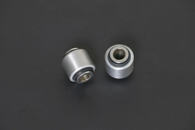 REAR KNUCKLE BUSH CONNECT TO STRUT ROD TOYOTA, LEXUS, ARISTO, CROWN, CROWN MAJESTA, GS, SC, SUPRA, JZS147 93-97, Z30 19