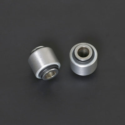 REAR KNUCKLE BUSH CONNECT TO STRUT ROD TOYOTA, LEXUS, ARISTO, CROWN, CROWN MAJESTA, GS, SC, SUPRA, JZS147 93-97, Z30 19