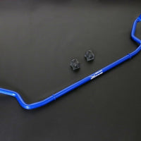 FRONT SWAY BAR HONDA, CIVIC, FG, FB