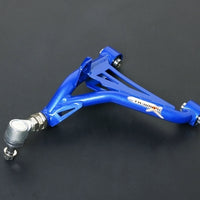 REAR UPPER CAMBER KIT NISSAN, FAIRLADY Z, G SERIES, G35 (V35), G25/35/37 (V36), Z33 02-08, Z34 08-