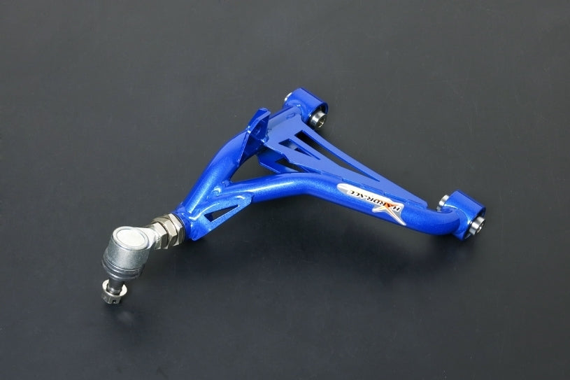REAR UPPER CAMBER KIT NISSAN, FAIRLADY Z, G SERIES, G35 (V35), G25/35/37 (V36), Z33 02-08, Z34 08-