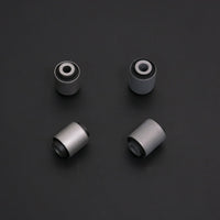 REAR LOWER ARM BUSHING HONDA, S2000, AP1/2