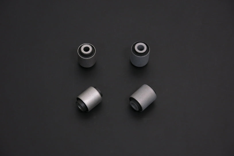 REAR LOWER ARM BUSHING HONDA, S2000, AP1/2
