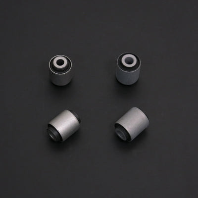 REAR LOWER ARM BUSHING HONDA, S2000, AP1/2