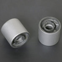 FRONT LOWER ARM BUSH BMW, 3 SERIES, E46
