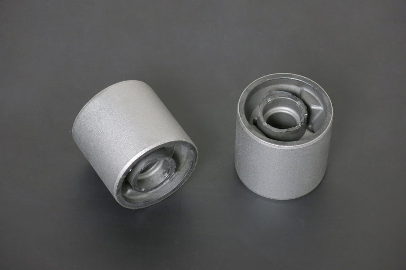 FRONT LOWER ARM BUSH BMW, 3 SERIES, E46