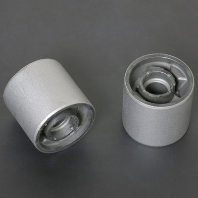 FRONT LOWER ARM BUSH BMW, 3 SERIES, E46