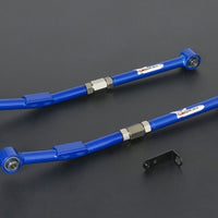 REAR UPPER ARM BMW, MINI, 2 SERIES, CABRIO, CLUBMAN, COOPER, COUNTRYMAN, X1, F48/F49 15-PRESENT, F54 15-PR