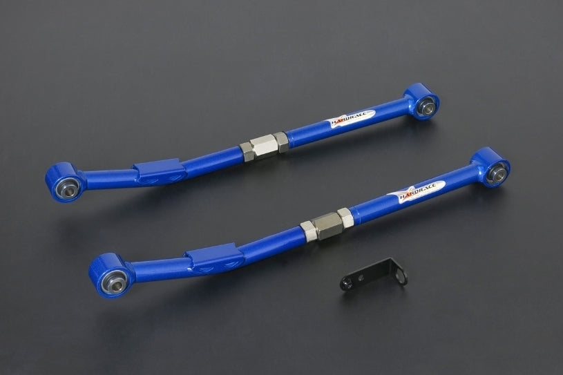 REAR UPPER ARM BMW, MINI, 2 SERIES, CABRIO, CLUBMAN, COOPER, COUNTRYMAN, X1, F48/F49 15-PRESENT, F54 15-PR