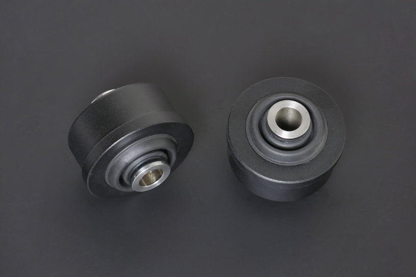 FRONT LOWER ARM BUSH REAR MITSUBISHI, ECLIPSE, LANCER MIRAGE, OUTLANDER, 01~07, 18-PRESENT, 06-12, 12-PR