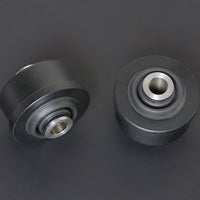 FRONT LOWER ARM BUSH REAR MITSUBISHI, ECLIPSE, LANCER MIRAGE, OUTLANDER, 01~07, 18-PRESENT, 06-12, 12-PR
