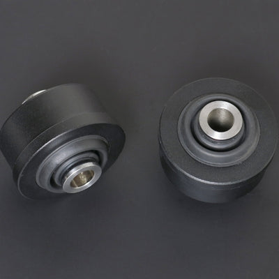 FRONT LOWER ARM BUSH REAR MITSUBISHI, ECLIPSE, LANCER MIRAGE, OUTLANDER, 01~07, 18-PRESENT, 06-12, 12-PR