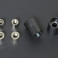 FRONT LOWER ARM BUSH FRONT MITSUBISHI, ECLIPSE, LANCER MIRAGE, OUTLANDER, 01~07, 18-PRESENT, 06-12, 12-P
