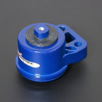 ENGINE MOUNT (RIGHT SIDE) MONDEO, MK4 07-14