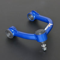 FRONT UPPER ARM USA, MAZDA, BT-50, EVEREST, RANGER, 11-PRESENT, 12-PRESENT, 15-PRESENT
