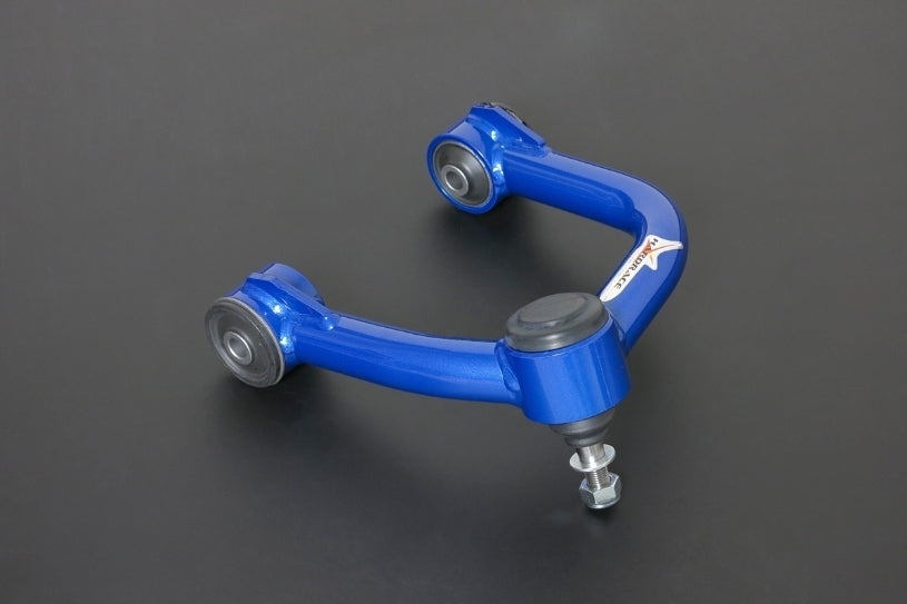FRONT UPPER ARM USA, MAZDA, BT-50, EVEREST, RANGER, 11-PRESENT, 12-PRESENT, 15-PRESENT