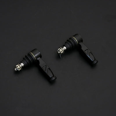 RC TIE ROD END HONDA, S2000, AP1/2