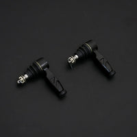 RC TIE ROD END HONDA, S2000, AP1/2
