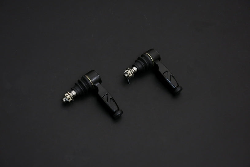 RC TIE ROD END HONDA, S2000, AP1/2