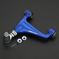 ADJUSTABLE REAR UPPER CAMBER ARM HONDA, S2000, AP1/2 V2