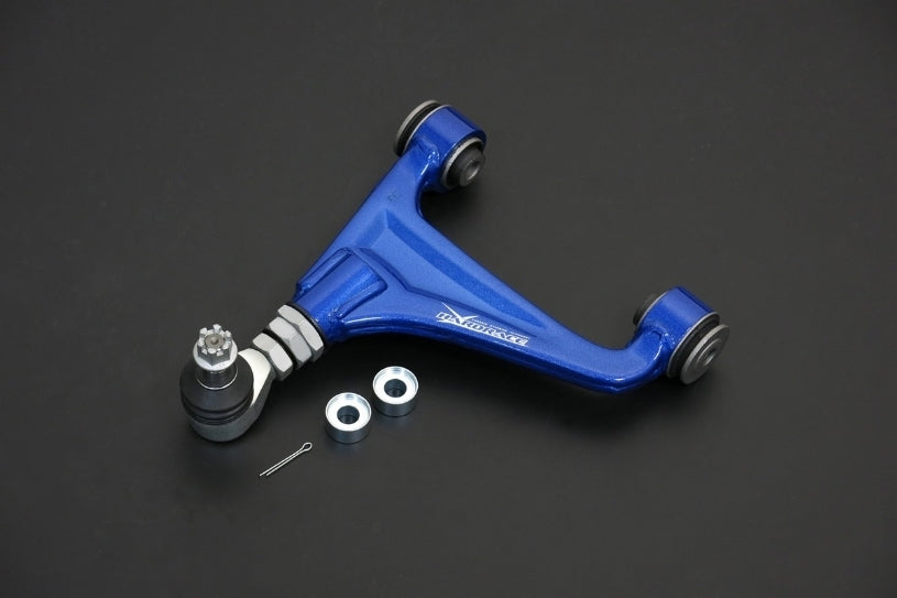 ADJUSTABLE REAR UPPER CAMBER ARM HONDA, S2000, AP1/2 V2