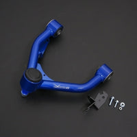 FRONT UPPER ARM MITSUBISHI, PAJERO SPORT/MONTERO, TRITON, 06-15, 08-16