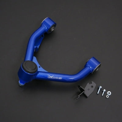 FRONT UPPER ARM MITSUBISHI, PAJERO SPORT/MONTERO, TRITON, 06-15, 08-16