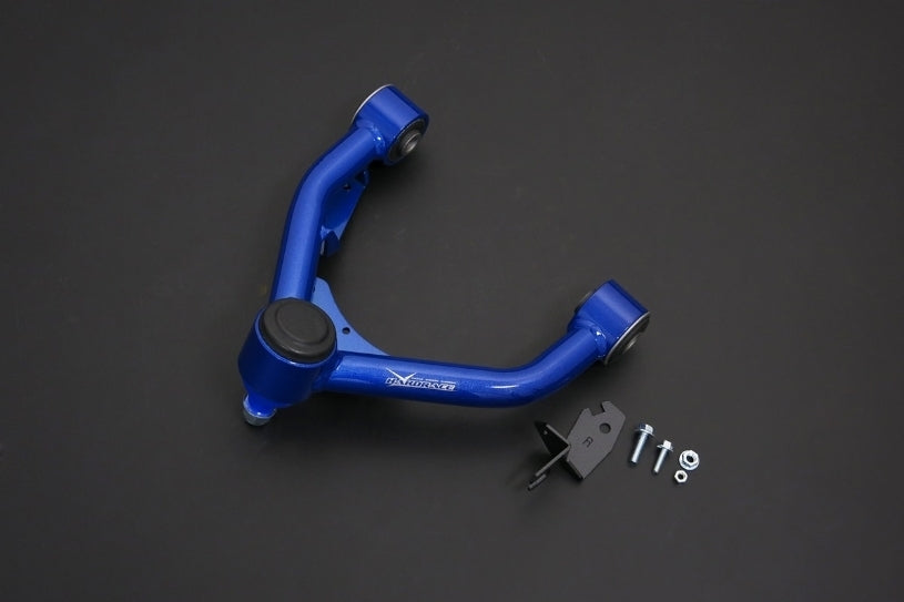 FRONT UPPER ARM MITSUBISHI, PAJERO SPORT/MONTERO, TRITON, 06-15, 08-16
