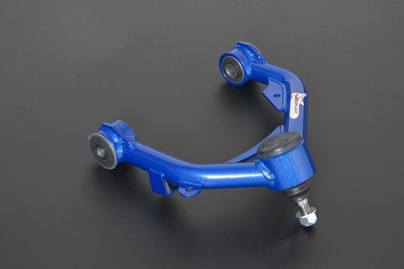 FRONT UPPER ARM CHEVROLET, ISUZU, COLORADO, V-CROSS/D-MAX, 12-, INTERNATIONAL 12-