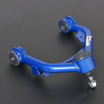 FRONT UPPER ARM CHEVROLET, ISUZU, COLORADO, V-CROSS/D-MAX, 12-, INTERNATIONAL 12-