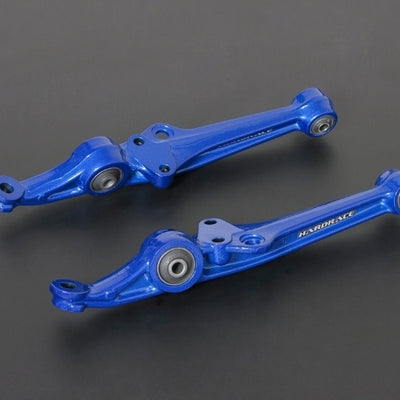 HARDRACE FRONT LOWER ARM HONDA, CIVIC, EC/ED/EE/EF