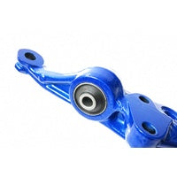 HARDRACE FRONT LOWER ARM HONDA, CIVIC, EC/ED/EE/EF