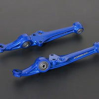 HARDRACE FRONT LOWER ARM HONDA, CIVIC, EC/ED/EE/EF