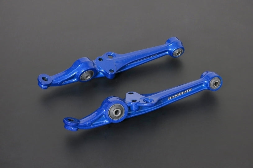 HARDRACE FRONT LOWER ARM HONDA, CIVIC, EC/ED/EE/EF