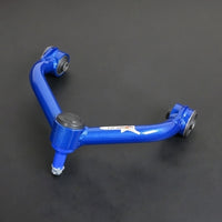 FRONT UPPER ARM CHEVROLET, SILVERADO, 2500/3500 11-20