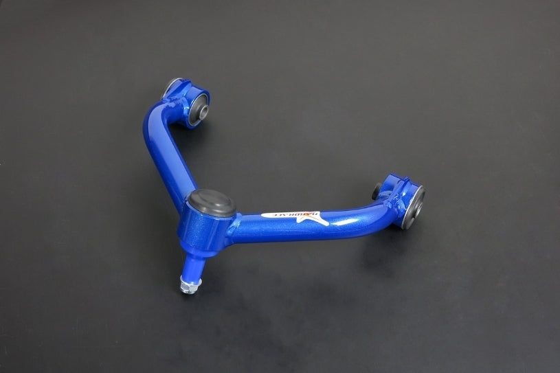FRONT UPPER ARM CHEVROLET, SILVERADO, 2500/3500 11-20